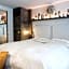 Boutique Hotel im Auracher Lochl
