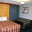 Liberty Inn Absecon Atlantic City