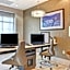 Homewood Suites By Hilton Fredericksburg