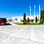 ApartDirect Arlandastad