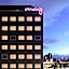 Moxy Tokyo Kinshicho