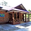 D'Impiana Riverview Chalet # Lenggong