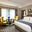 InterContinental New York Barclay Hotel By IHG