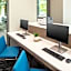Holiday Inn Express - Washington DC Downtown By IHG