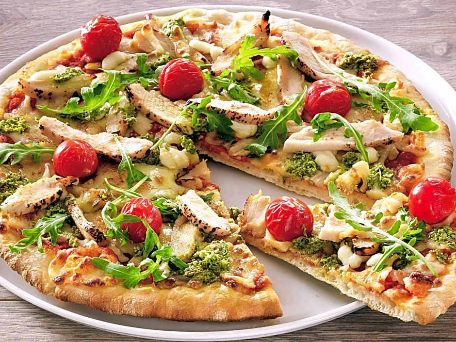 ibis Coventry Centre