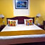 Hotel Madan Cárdenas