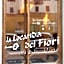 Locanda dei Fiori