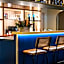 ibis Bayeux Port En Bessin