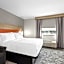 Candlewood Suites Flowood Hotel By IHG