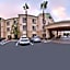 Holiday Inn Express & Suites San Diego Otay Mesa By IHG