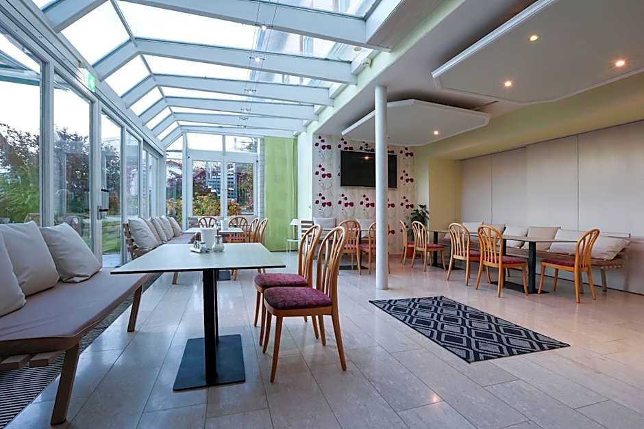 Arthotel Ana Panorama