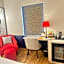 Hometel Chandigarh