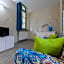 Housing Giulia