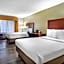 Baymont by Wyndham Gurnee