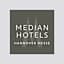 Median Hotel Hannover Messe