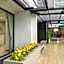 SiRi Ratchada Bangkok