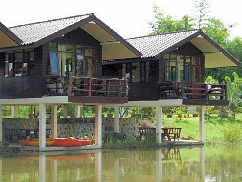 Nicslongstay Hotel