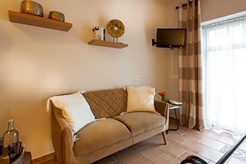 Landhotel Teichwiesenhof