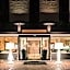 Hotel Terme Salvarola
