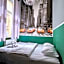 Royal Aparthotel Piotrkowska 116