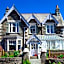 Elim Bank Guest House