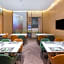 Holiday Inn Chongqing Guanyinqiao By IHG