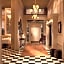 The Redbury @ Hollywood and Vine