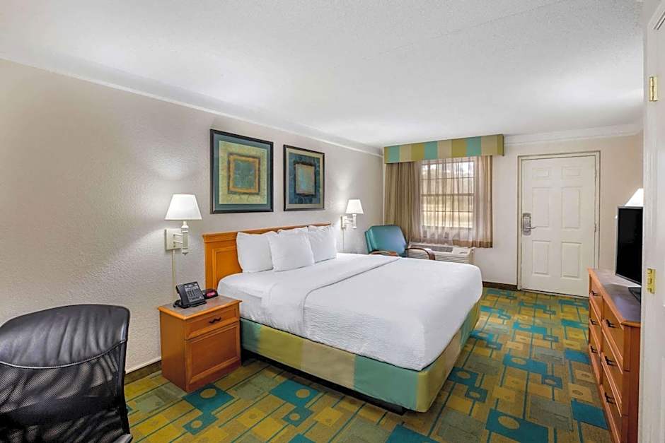 La Quinta Inn & Suites by Wyndham Lufkin