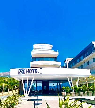 A&G HOTEL