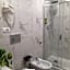 Amalia Suites by Remember Rome