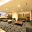 Richmond Hotel Tokyo Suidobashi