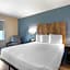 Extended Stay America Suites - Washington, D.C. - Alexandria - Landmark