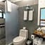 Bahia del Sol Beach front Boutique Hotel