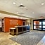 Hampton Inn By Hilton & Suites Tucson Marana, AZ