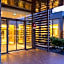 Zenitude Hotel la Valadiere, an Ascend Collection Hotel