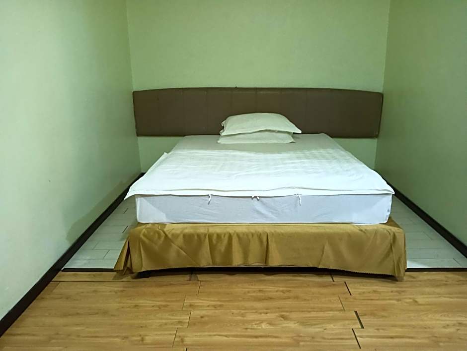 Hotel O Oriental Hotel