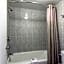 Motel 6-Glassboro, NJ - Rowan University