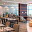 The Westin Mount Laurel