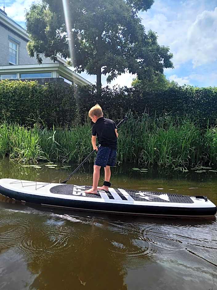 BnB-Heirhuys