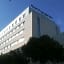 Hotel Best Front Maritim