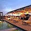 Viatura Omún, San Miguel de Allende, with Optional All Inclusive