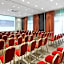Best Western Plus Hotel Admiral