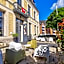 ibis Douai Centre