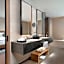 Grand Wuji Hotel