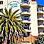 Great Eastern Motor Lodge