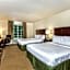 Cobblestone Inn and Suites Vinton