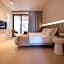 Yenesis Seaside Retreat - Adults only over 15