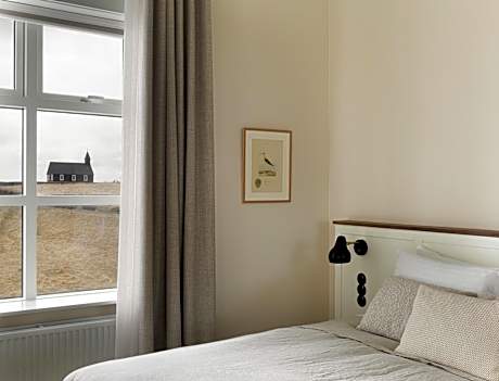 Superior Standard Double room