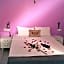 Lavender Otel