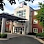 Sleep Inn & Suites Pigeon Forge - Downtown